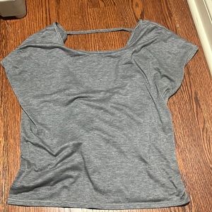 Vintage lululemon Shirt